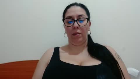 natally online show from February 2025 11:02:02 AM