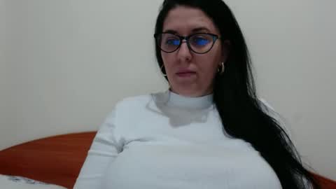 natally online show from February 2025 10:04:02 AM