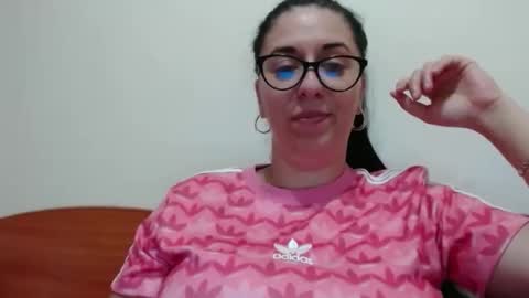 natally online show from September 2025 11:55:02 AM