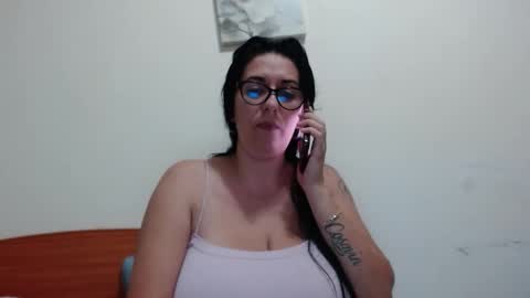 natally online show from October 2025 01:53:02 PM