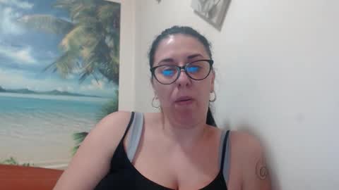 natally online show from October 2025 02:20:01 PM