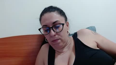 natally online show from January 2026 02:43:01 PM