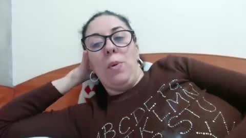 natally online show from February 2026 03:10:01 PM