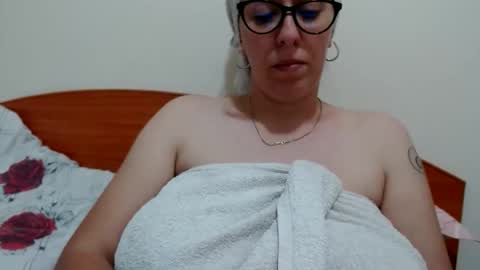 Snapshot of natally565656 chatting on June 2026 01:09:02 PM natally online show from June 2026 01:09:02 PM