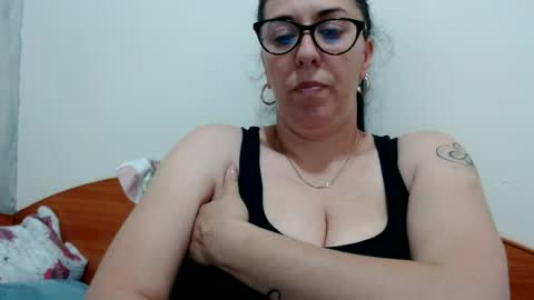 Snapshot of natally565656 chatting on June 2026 12:36:01 PM natally online show from June 2026 12:36:01 PM
