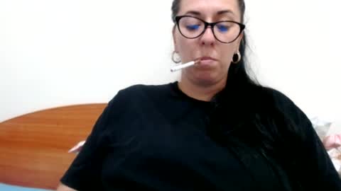 Snapshot of natally565656 chatting on June 2026 02:21:02 PM natally online show from June 2026 02:21:02 PM
