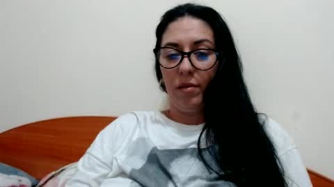 Snapshot of natally565656 chatting on June 2026 01:21:01 PM natally online show from June 2026 01:21:01 PM