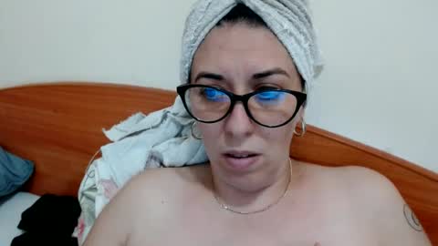 Snapshot of natally565656 chatting on June 2026 12:53:02 PM natally online show from June 2026 12:53:02 PM