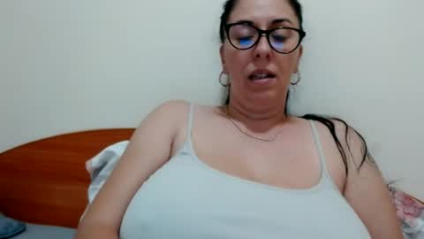 Snapshot of natally565656 chatting on July 2026 01:06:02 PM natally online show from July 2026 01:06:02 PM