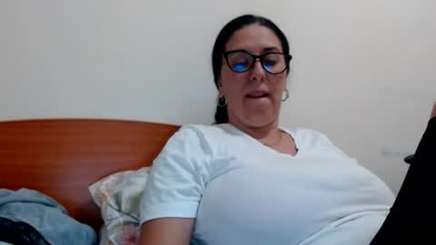 Snapshot of natally565656 chatting on July 2026 01:47:01 PM natally online show from July 2026 01:47:01 PM