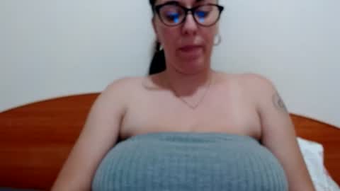 Snapshot of natally565656 chatting on July 2026 01:51:02 PM natally online show from July 2026 01:51:02 PM