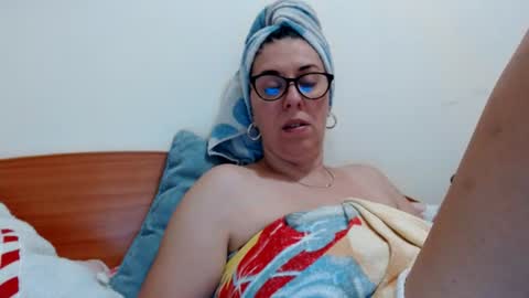 Snapshot of natally565656 chatting on July 2026 01:36:01 PM natally online show from July 2026 01:36:01 PM