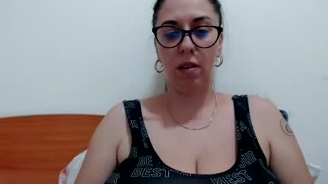 Snapshot of natally565656 chatting on July 2026 12:47:02 PM natally online show from July 2026 12:47:02 PM