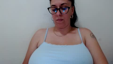 Snapshot of natally565656 chatting on July 2026 01:32:02 PM natally online show from July 2026 01:32:02 PM