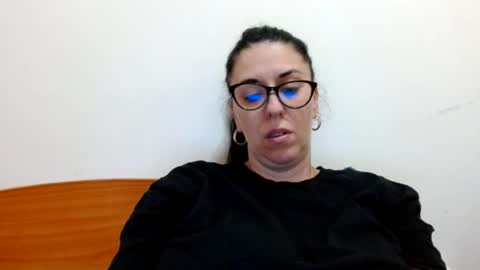 Snapshot of natally565656 chatting on August 2026 12:18:02 PM natally online show from August 2026 12:18:02 PM