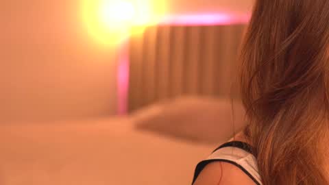 anatalybee online show from January 2025 01:29:01 AM