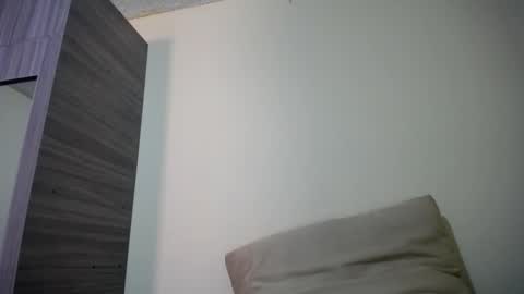 Nataly online show from September 2025 06:19:02 PM