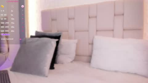  NATALY  online show from February 2025 11:27:01 PM