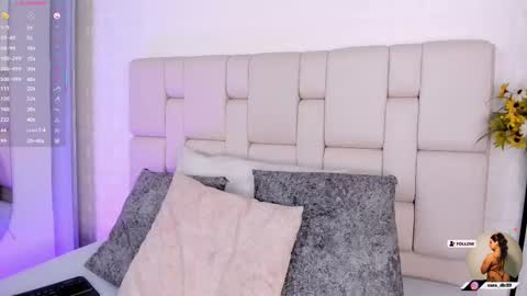  NATALY  online show from September 2025 08:31:01 PM