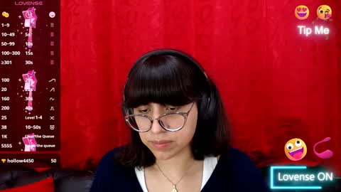 N A T A L Y online show from December 2024 01:21:01 PM