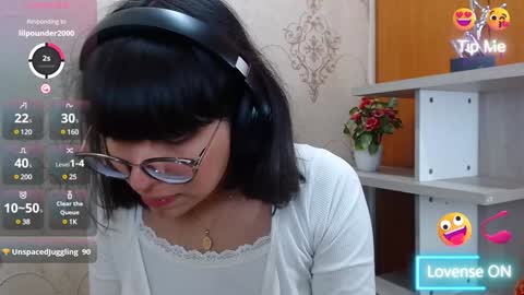 N A T A L Y online show from December 2024 04:06:01 PM