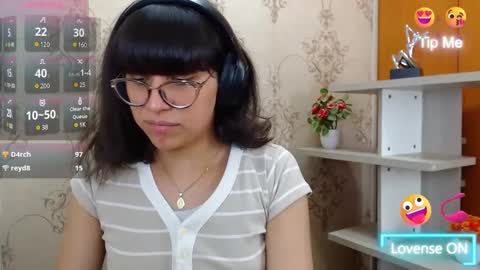 N A T A L Y online show from January 2025 03:51:02 PM