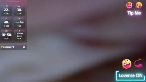 N A T A L Y online show from January 2025 03:54:02 PM