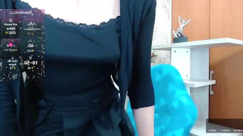 N A T A L Y online show from February 2025 01:22:01 PM