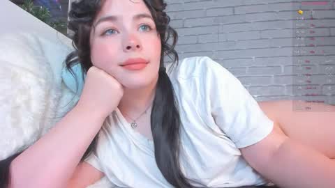 Nataly online show from February 2026 03:28:01 PM