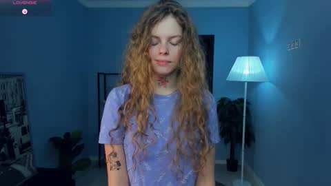 Natalie online show from February 2026 05:00:01 AM