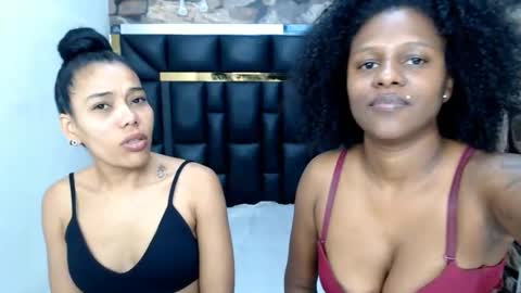 nataly_keily online show from December 2024 05:40:01 PM