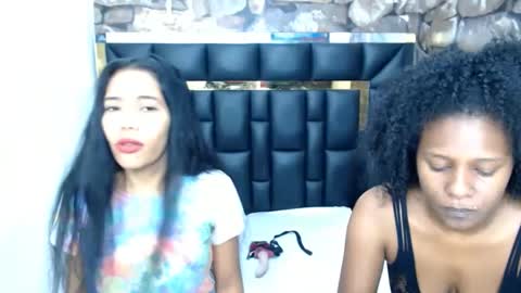 nataly_keily online show from December 2024 01:42:02 PM