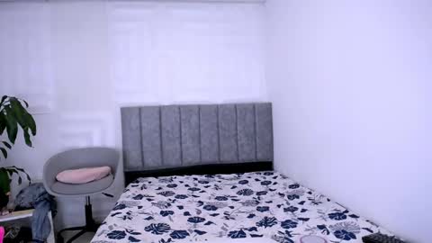 NATALY online show from January 2025 04:59:01 PM