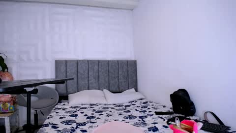 NATALY online show from January 2025 05:19:01 PM