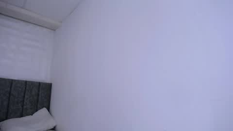 NATALY online show from January 2025 03:55:02 PM