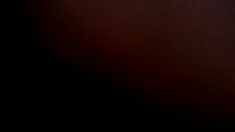 NATALY online show from February 2025 06:58:01 PM