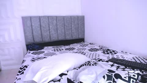 NATALY online show from February 2025 07:35:02 PM