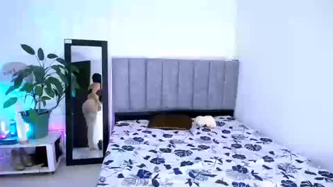 NATALY online show from September 2025 09:50:01 PM