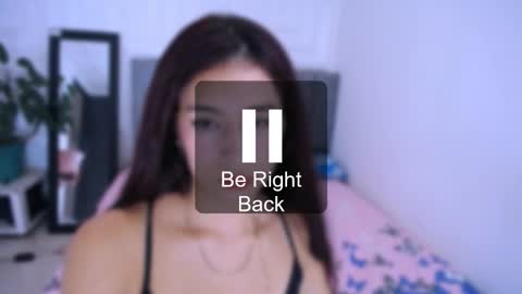 NATALY online show from November 2025 04:40:01 PM