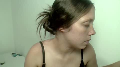 Snapshot of nataly_rodri chatting on December 2024 07:29:01 PM Nataly online show from December 2024 07:29:01 PM