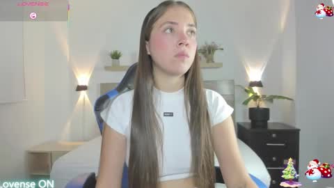 Snapshot of nataly_rodri chatting on January 2026 02:03:01 AM Nataly online show from January 2026 02:03:01 AM