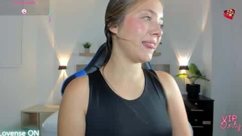 Snapshot of nataly_rodri chatting on January 2026 02:17:02 AM Nataly online show from January 2026 02:17:02 AM