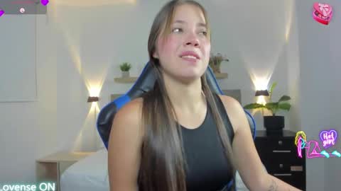 Snapshot of nataly_rodri chatting on February 2026 02:37:01 AM Nataly online show from February 2026 02:37:01 AM