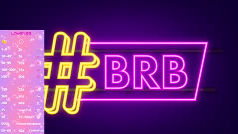 Nataly online show from January 2025 11:17:01 AM