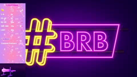 Nataly online show from January 2025 02:21:01 PM