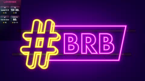 Nataly online show from January 2025 11:09:02 AM