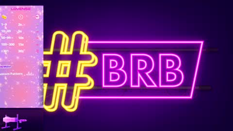 Nataly online show from January 2025 02:10:02 PM