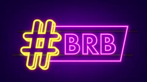 Nataly online show from February 2025 02:26:02 PM