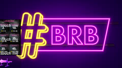 Nataly online show from February 2025 02:16:02 PM