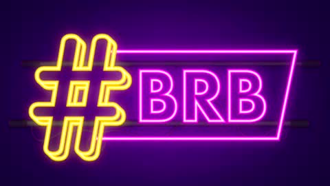 Nataly online show from February 2025 02:13:02 PM